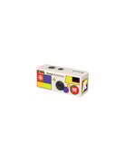 Kodak Kodak Charmera Keychain Digital Camera  Blind Box Suprise
