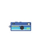 Kodak Kodak Charmera Keychain Digital Camera  Blind Box Suprise