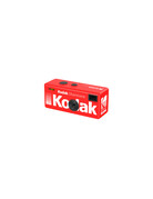 Kodak Kodak Charmera Keychain Digital Camera  Blind Box Suprise