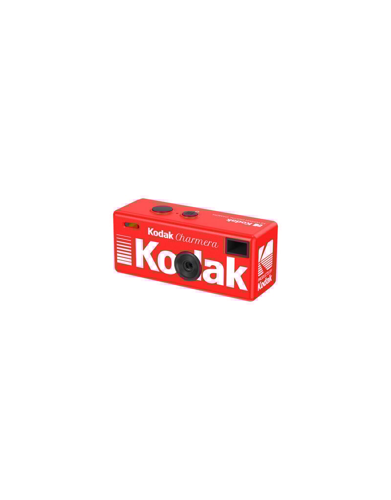 Kodak Kodak Charmera Keychain Digital Camera  Blind Box Suprise