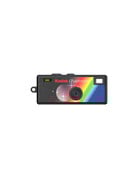 Kodak Kodak Charmera Keychain Digital Camera  Blind Box Suprise