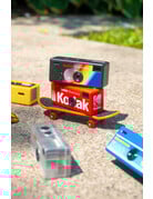 Kodak Kodak Charmera Keychain Digital Camera  Blind Box Suprise