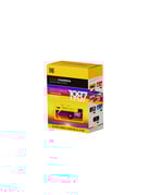 Kodak Kodak Charmera Keychain Digital Camera  Blind Box Suprise
