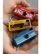 Kodak Kodak Charmera Keychain Digital Camera  Blind Box Suprise