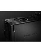 Nikon Pre-Order Nikon ZR 6K Cinema Camera