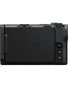 Nikon Pre-Order Nikon ZR 6K Cinema Camera