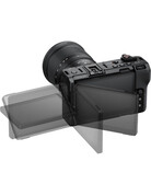 Nikon Nikon ZR 6K Cinema Camera