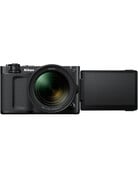 Nikon Pre-Order Nikon ZR 6K Cinema Camera