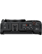 Nikon Pre-Order Nikon ZR 6K Cinema Camera