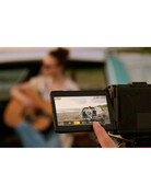 Nikon Pre-Order Nikon ZR 6K Cinema Camera