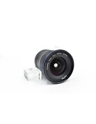 Sony Pre-Owned LAOWA 15mm F2 E mount