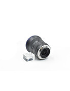 Sony Pre-Owned LAOWA 15mm F2 E mount