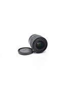 Pre-Owned Sigma 30mm F1.4 DC DN E Mount