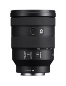 Sony Open Box - Sony FE 24-105mm f/4 G OSS Lens