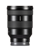 Sony Open Box - Sony FE 24-105mm f/4 G OSS Lens