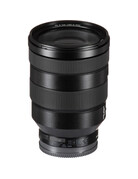 Sony Open Box - Sony FE 24-105mm f/4 G OSS Lens