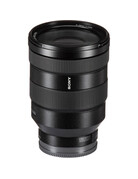 Sony Open Box - Sony FE 24-105mm f/4 G OSS Lens
