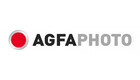 Agfa Photo