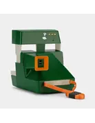 Retrospekt Polaroid 600 Peanuts Beagle Scouts Instant Film Camera