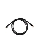 Promaster USB-C to USB-C PD Cable 3'