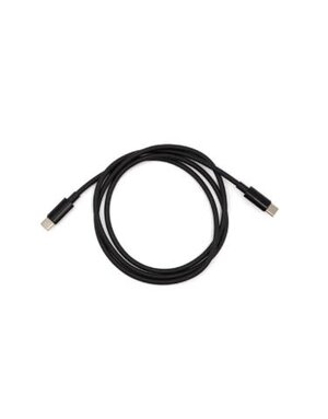 Promaster USB-C to USB-C PD Cable 3'
