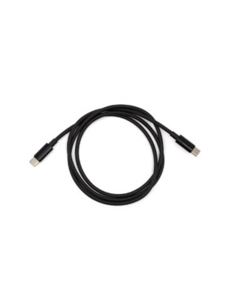 Promaster USB-C to USB-C PD Cable 3'