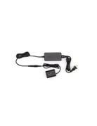 Promaster DC Coupler with AC Power Supply for Sony NP-FZ100