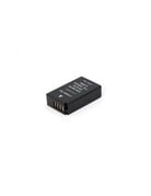 Promaster Li-ion Battery for Nikon EN-EL20