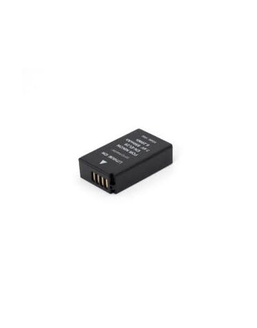 Promaster Li-ion Battery for Nikon EN-EL20