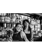 Film Photography Project FPP Jiangshi 35mm 24 Exposures B&W NEGATIVE FILM 400 ISO