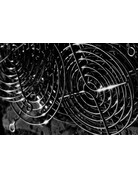 Karmir Karmir 100 ISO 35mm x 36 Exp. Black & White Negative Film