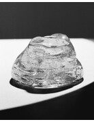 Karmir Karmir 100 ISO 35mm x 36 Exp. Black & White Negative Film