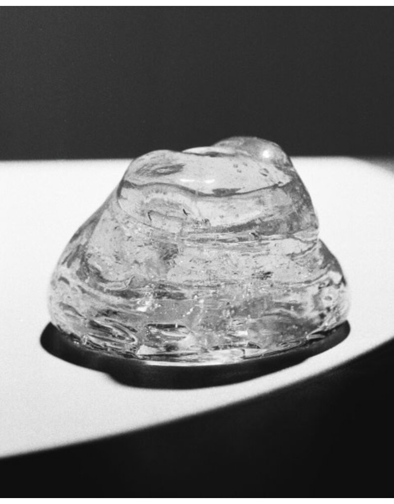 Karmir Karmir 100 ISO 35mm x 36 Exp. Black & White Negative Film