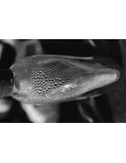 Karmir Karmir 100 ISO 35mm x 36 Exp. Black & White Negative Film