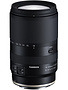 Tamron Tamron 18-300mm f/3.5-6.3 Di III-A VC VXD Lens (Canon RF)