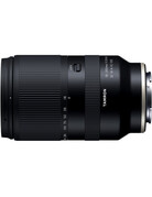 Tamron Tamron 18-300mm f/3.5-6.3 Di III-A VC VXD Lens (Canon RF)