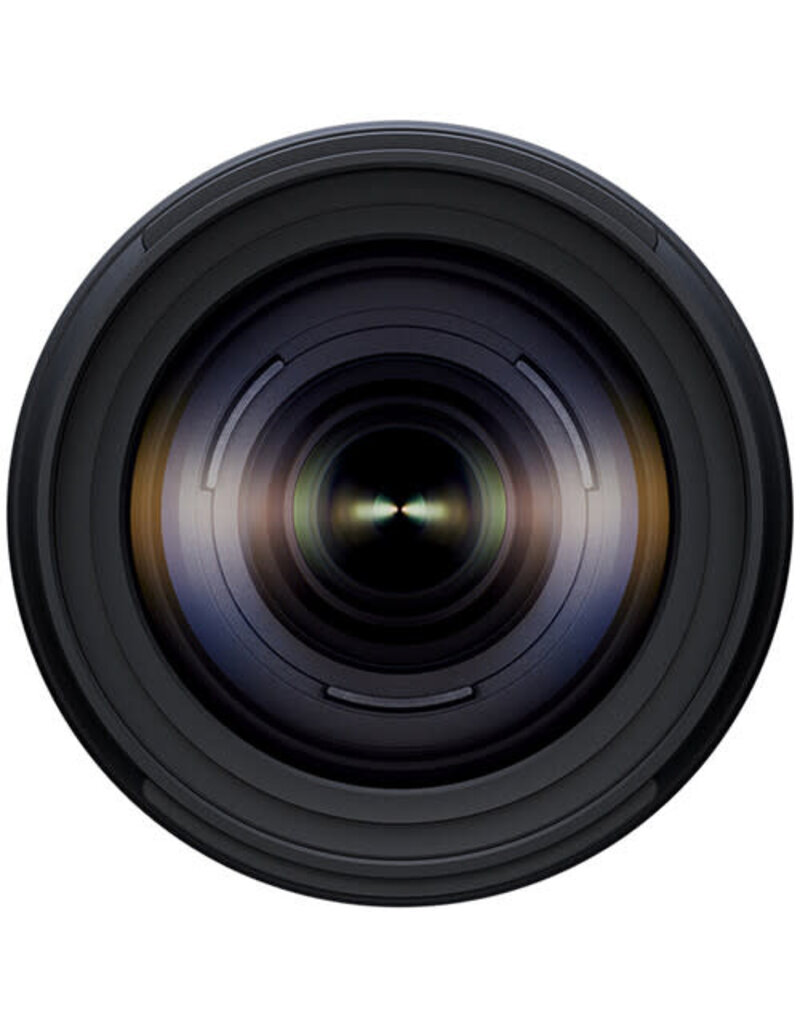 Tamron Tamron 18-300mm f/3.5-6.3 Di III-A VC VXD Lens (Canon RF)