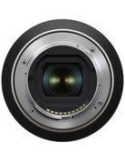 Tamron Tamron 18-300mm f/3.5-6.3 Di III-A VC VXD Lens (Canon RF)