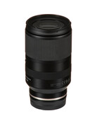 Tamron Tamron 18-300mm f/3.5-6.3 Di III-A VC VXD Lens (Canon RF)