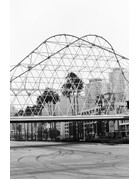 Film Photography Project FPP Frankenstein 35mm 24 Exposures B&W NEGATIVE FILM 200 ISO
