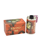 Karmir Karmir 160 ISO 35mm x 36 Exp. Color Negative Film
