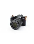 Fujifilm Pre-Owned FUJIFILM X-S10 Mirrorless Camera Body, Black {26.1MP}
