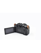 Fujifilm Pre-Owned FUJIFILM X-S10 Mirrorless Camera Body, Black {26.1MP}