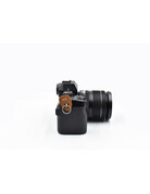 Fujifilm Pre-Owned FUJIFILM X-S10 Mirrorless Camera Body, Black {26.1MP}