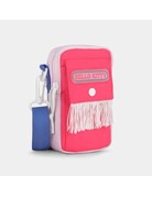 Retrospekt Hello Kitty "Howdy Partner" 35mm Camera Bag