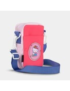 Retrospekt Hello Kitty "Howdy Partner" 35mm Camera Bag