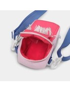 Retrospekt Hello Kitty "Howdy Partner" 35mm Camera Bag