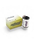 Tuttle Cameras "Picked" 400 35mm Color Film 24 Exposures