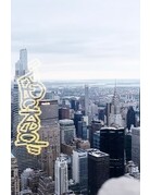 "Picked" 400 35mm Color Film 24 Exposures