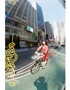 "Picked" 400 35mm Color Film 24 Exposures